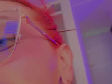 Julianna_Saenz Chaturbate stream image from November 26, 2025