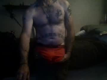 Kevkev504 Chaturbate stream image from November 26, 2025