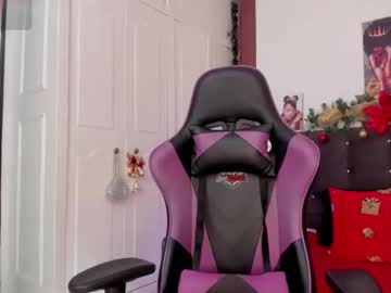 Krol_Queen Chaturbate stream image from November 26, 2025