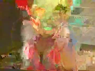 Mollyfourtune Chaturbate stream image from November 26, 2025