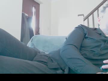 Piedisetosi Chaturbate stream image from November 26, 2025