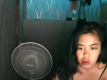 Queen_Seavera1 Chaturbate stream image from November 26, 2025
