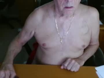 Tampaaman123 Chaturbate stream image from November 26, 2025