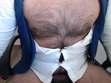 Toaster1993 Chaturbate stream image from November 26, 2025