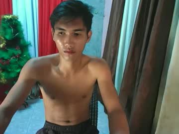 Ur_Boy_Jay_Ar Chaturbate stream image from November 26, 2025