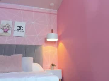 Zara__Sweet Chaturbate stream image from November 26, 2025
