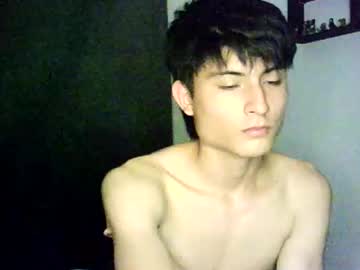 Andrew_Grant Chaturbate stream image from November 26, 2025