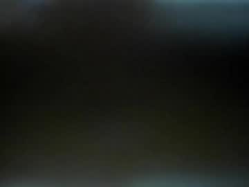 Ania_Batchelor Chaturbate stream image from November 26, 2025