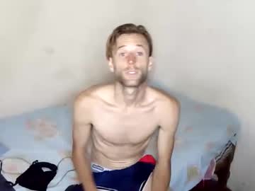 Aquilesmade Chaturbate stream image from November 26, 2025