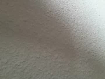 Bgf32054 Chaturbate stream image from November 26, 2025
