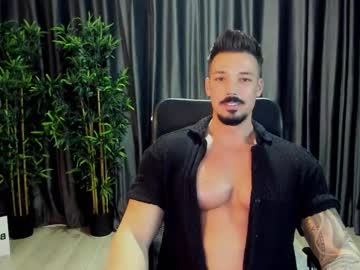 Haydenspears Chaturbate stream image from November 26, 2025