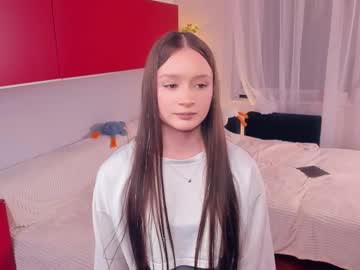Judibladen Chaturbate stream image from November 26, 2025