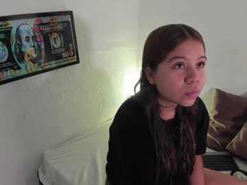 M1lk_Choc Chaturbate stream image from November 26, 2025