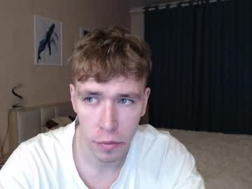 _Menigley Chaturbate stream image from November 26, 2025