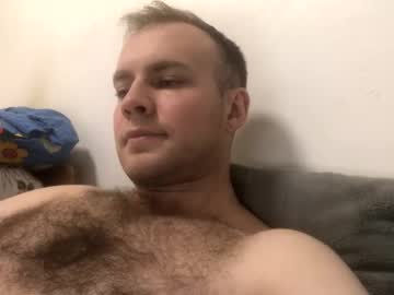 Naturelook824802 Chaturbate stream image from November 26, 2025