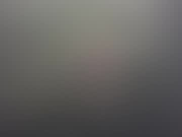 Retflordoc Chaturbate stream image from November 26, 2025