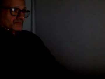 Rodahot4 Chaturbate stream image from November 26, 2025