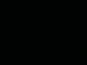 Ttdiaz01 Chaturbate stream image from November 26, 2025