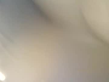 Wellendowedone1 Chaturbate stream image from November 26, 2025