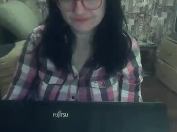 Yanafiesta Chaturbate stream image from November 26, 2025