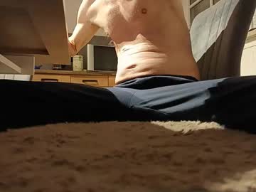 Alexmannnn3 Chaturbate stream image from November 26, 2025