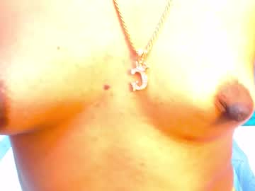 Ammy_Ronan Chaturbate stream image from November 26, 2025