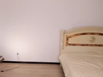 Anny_Marryanny_ Chaturbate stream image from November 26, 2025