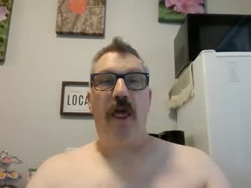 Bignhard69_ Chaturbate stream image from November 26, 2025