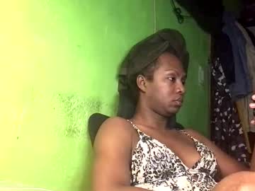 Blackasiancockts Chaturbate stream image from November 26, 2025