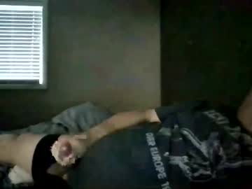 Comfortably_Numb1980 Chaturbate stream image from November 26, 2025