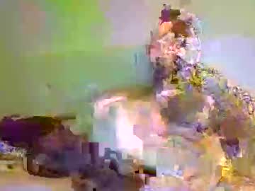 Danny149664 Chaturbate stream image from November 26, 2025