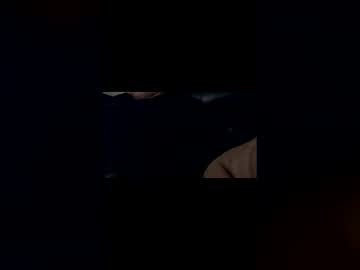 Den66_ Chaturbate stream image from November 26, 2025