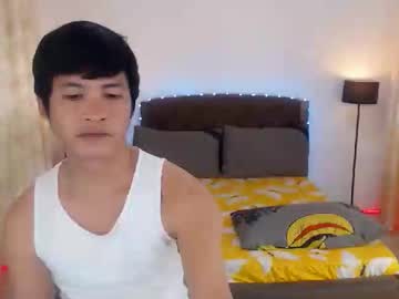 Extraservice69menx Chaturbate stream image from November 26, 2025