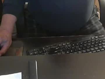 Islandduke Chaturbate stream image from November 26, 2025