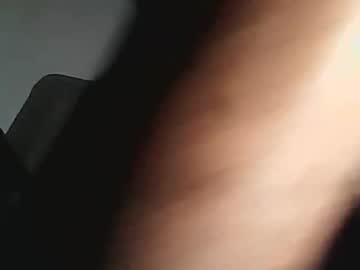 Lokitocrazy17 Chaturbate stream image from November 26, 2025