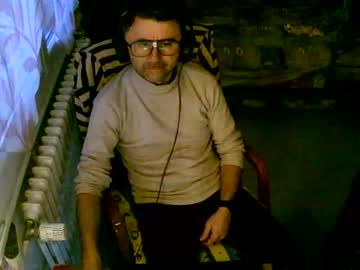 Lokoum39 Chaturbate stream image from November 26, 2025