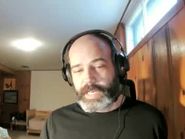 Math959 Chaturbate stream image from November 26, 2025