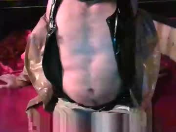 Oldnick78 Chaturbate stream image from November 26, 2025