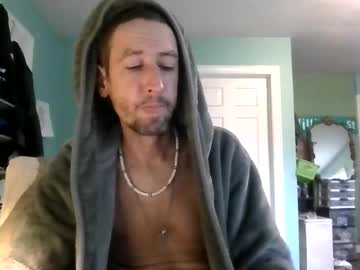 Playorwatchmeplay Chaturbate stream image from November 26, 2025