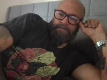Pleasesitonmycock Chaturbate stream image from November 26, 2025