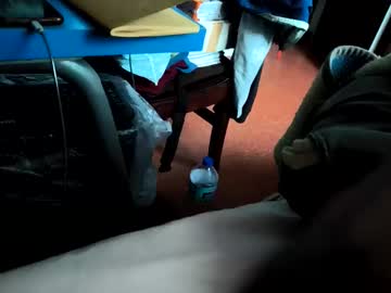Pollagordatiesa19cm Chaturbate stream image from November 26, 2025