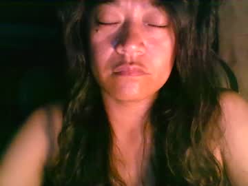 Pure_Sweetasian Chaturbate stream image from November 26, 2025