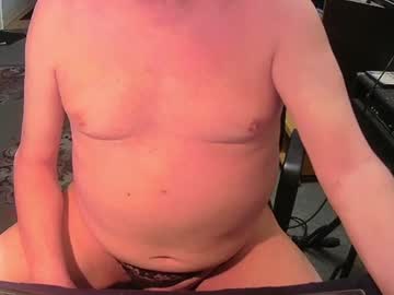 Scofflaw789 Chaturbate stream image from November 26, 2025