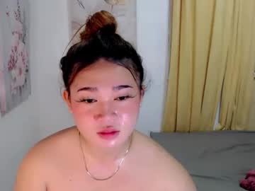Sex_Lover26 stream image from November 26, 2025