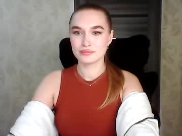 Anyasmack Chaturbate stream image from November 26, 2025