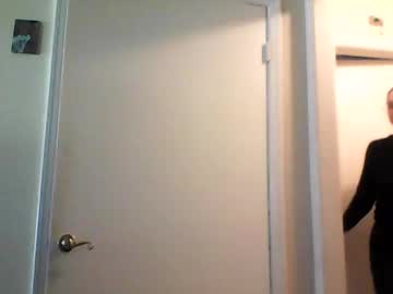 Braindeadbetty Chaturbate stream image from November 26, 2025