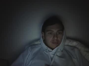 Brazilboy2026 Chaturbate stream image from November 26, 2025