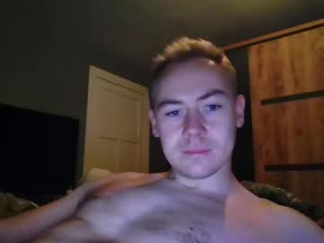 Candy_Boy_Xoxo Chaturbate stream image from November 26, 2025