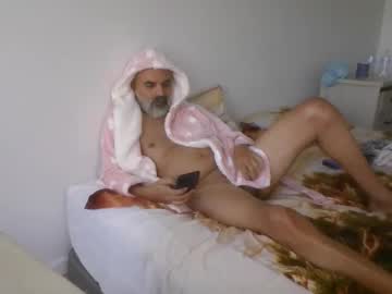 Fantazy_Island Chaturbate stream image from November 26, 2025