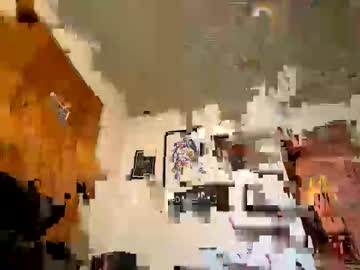 Garypumpt Chaturbate stream image from November 26, 2025